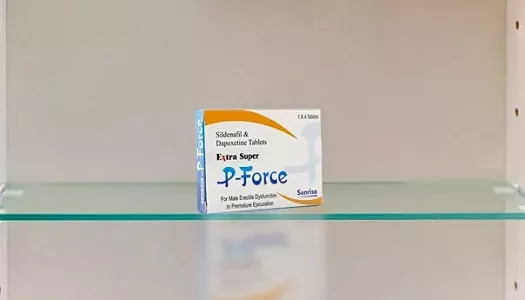 必利吉Dcard討論與心得：男性勃起功能改善的神奇藥物，效果如何？