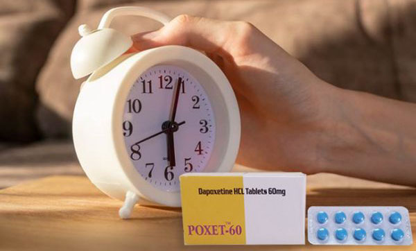 必利勁為什麼能治療早洩？了解其作用機理，讓你自信重返巔峰