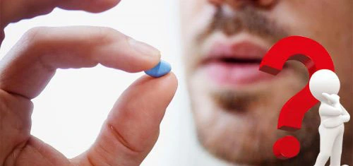 威而鋼、犀利士、樂威壯、必利勁用法及最佳效果指南