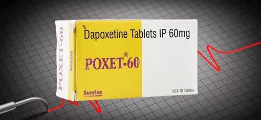 必利勁原理揭秘：為什麼它能有效治療早洩？